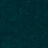 superb-velvet-2se-pine-green.jpg